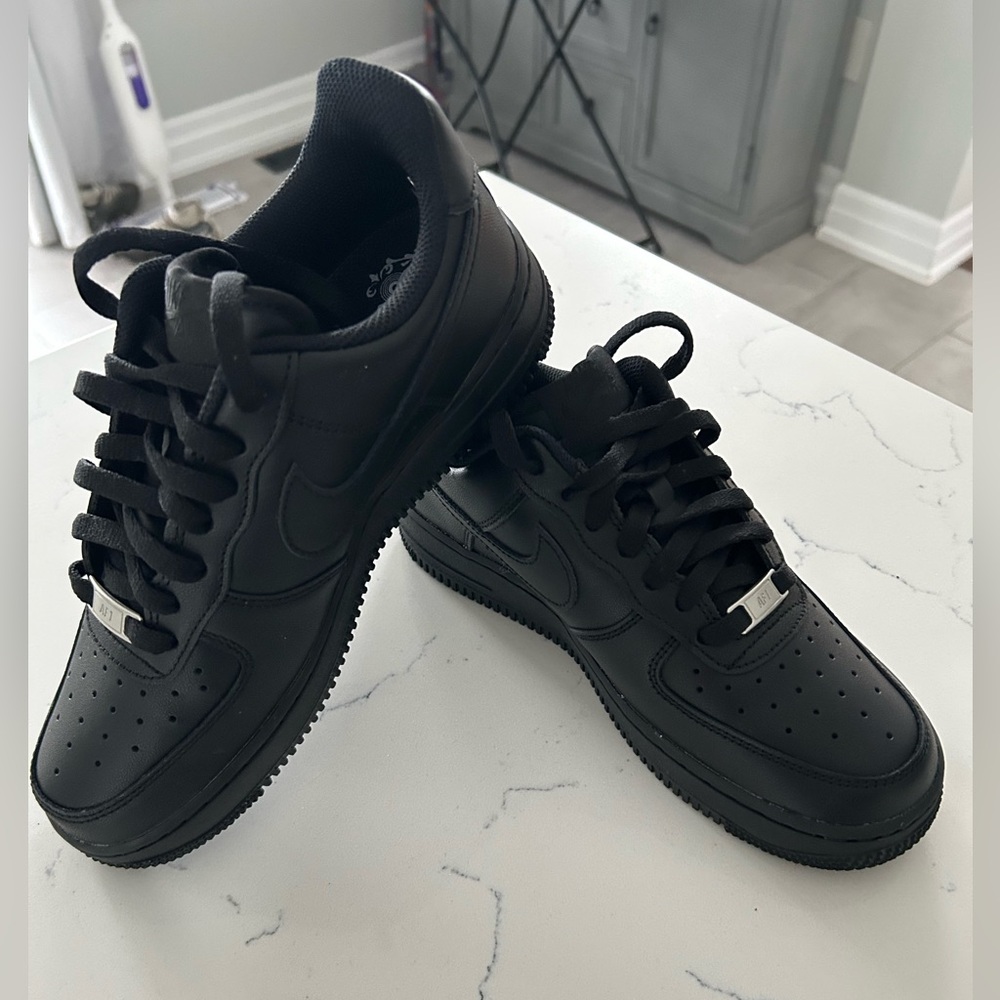 NWOT - Nike Air Force 1
